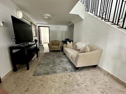 University Park (D11), Semi-Detached #613181721